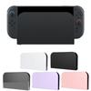 For NS 2 Base Protective Cover Anti-Scratch For Nintendo Shell Compatible Case Accessori J6R1