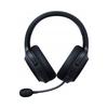 Razer Barracuda X 2022 Wireless On-Ear Gaming Headphones 1 Pc