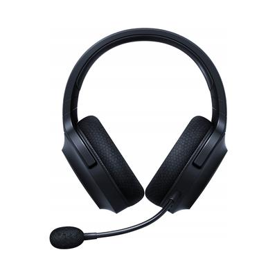 Razer Barracuda X 2022 Wireless On-Ear Gaming Headphones 1 Pc