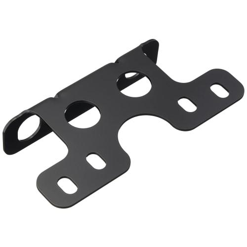 Kijima Motorcycle Bike Parts Emblem Stay for HONDA Emblem DAX:12V/CHALY:K 208-3077