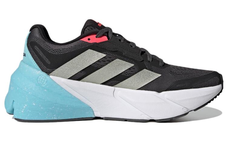 adidas Женские Adistar 'Grey Hazy Sky' Женские H01166