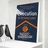 10 принципов execution power