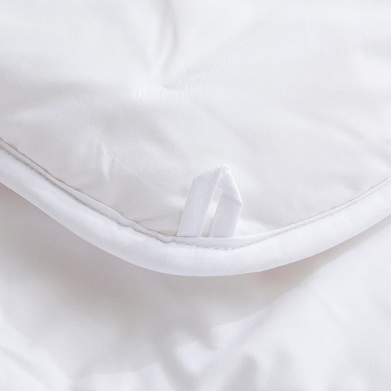 Luolai Australian Wool Winter Quilt