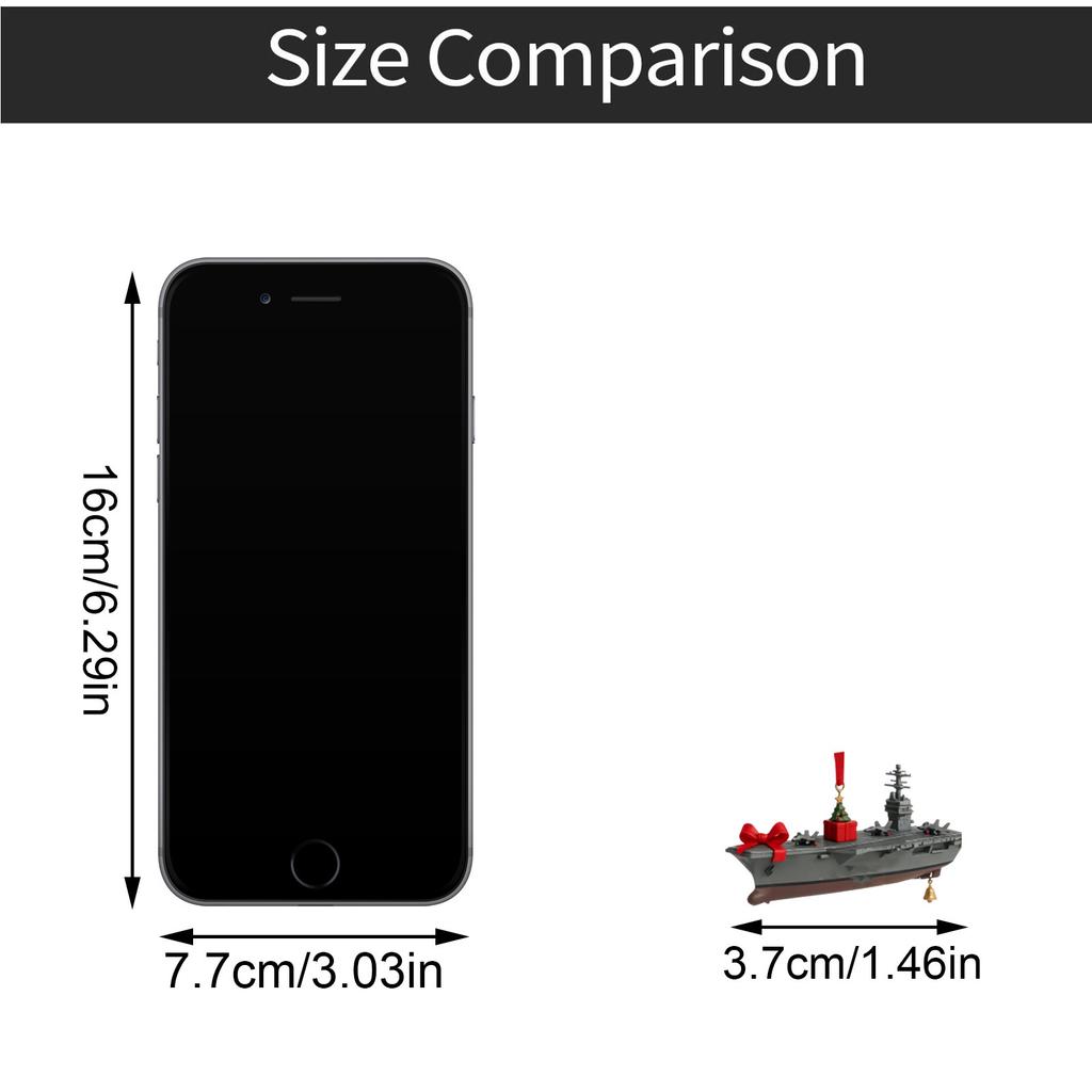 Адвент-календарь содержит 24 подарка, милые фигурки кукольный адвент-календарь, календарь обратного отсчета с игрушками-сюрпризами, коллекционные фигурки в подарок для детей