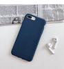Sandstone Matte Silicone Shockproof Case for TECNO SPARK Slim Go 1S/3 2022-2024 40 Pro+ 40C 30 Pro 30C 20 10 9T 8P 8 7T 6 Air Anti-Fingerprint Cover
