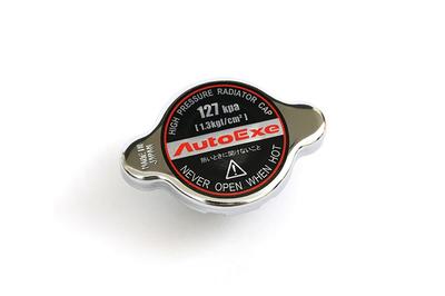 Auto Exe NDA1V5390 Радиаторная крышка Roadster ND Sports