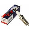 4/6 шт. Платиновые свечи зажигания 4619 TV16TT для Ford Escort B-max C-max Fiesta Focus Fusion Mondeo Mazda 2 6 Opel Vauxhall Chevrolet
