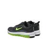 Men's Nike Air Max Ap Cu4826 011 Black Sneakers