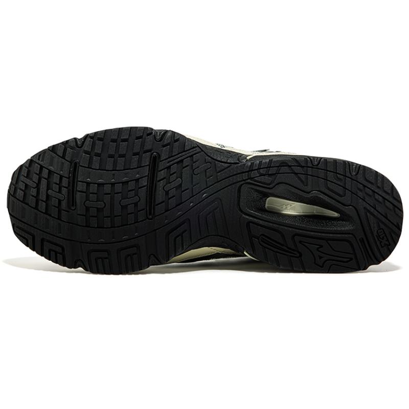 Mizuno Обувь Кроссовки D1GH213506
