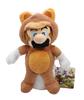 Tanuki Mario (S)