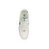 Nike Air Force 1 Low '07 LV8 40th Anniversary Sail Malachite Sneakers DQ7658-101