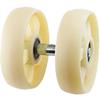 Zhen Gong Pin 180x50 Nylon Pallet Truck Wheel