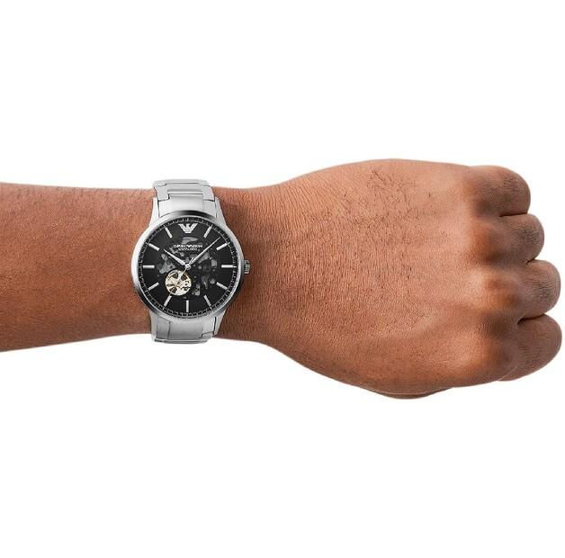 Часы Emporio Armani AR60055 Renato