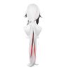 Sizuuenn Genshin Faduy Enforcer 4th Seat Servant Arlecchino Arlecchino парик для косплея высокотемпературная нить для волос термостойкий парик для косплея