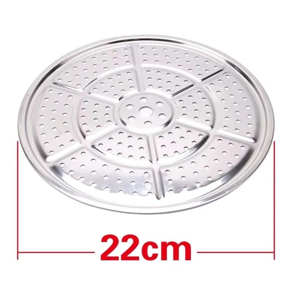 Многоразовая корзина-пароварка из нержавеющей стали Универсальная кастрюля Сетка для приготовления на пару Безопасный материал Паровая стойка для кухонной утвари