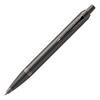 Parker Im Monochrome Ballpoint Pen Bronze Brt