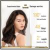 Pantene Набор PRO-V Детокс кожи головы и 3-минутное Чудо для восстановления волос