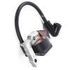 Катушка зажигания подходит для бензопилы Makita DCS34 DCS4610 136140010