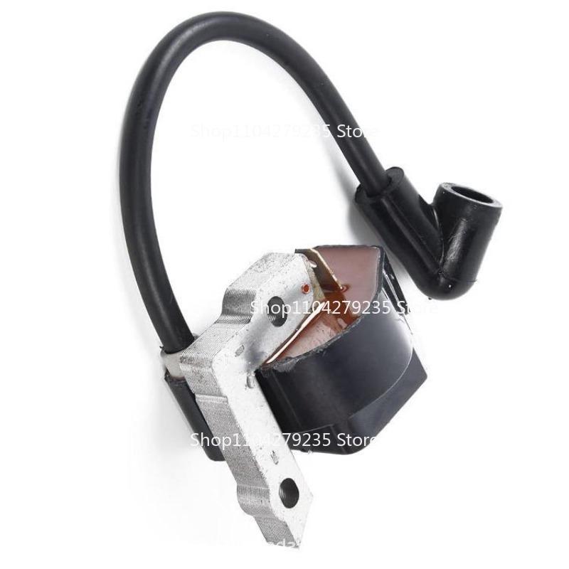 Катушка зажигания подходит для бензопилы Makita DCS34 DCS4610 136140010