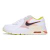 Nike Air Max Excee PS Низкие детские повседневные кроссовки Детские кроссовки Белый Серый Розовый CD6892-120