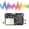 Плата разработки HackRF One R9 SDR 1 МГц–6 ГГц Платформа SDR с открытым исходным кодом V1.7.0 (Только доска)