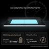 Lenovo YogaPad Pro 12.7" AI Tablet with Keyboard & Pen (CN version)