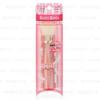 Chantilly - Кисть-аппликатор для румян Rosy Rosa Angelich