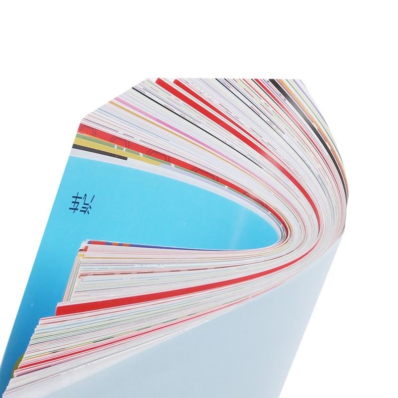 200 шт., детский бумажный складной набор игрушек ручной работы «сделай сам», с инструкцией по эксплуатации для детей на день рождения