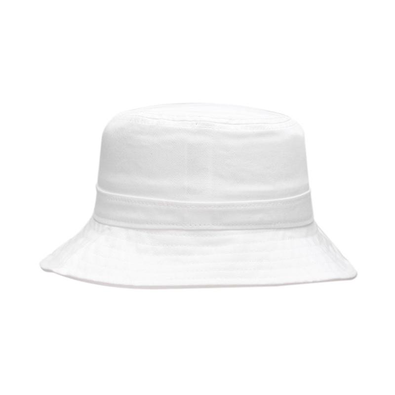 Nike Панамы детские повседневные CZ6125-100