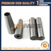 Pin and Bushing Rebuild Kit for Bobcat T550 T590 T595 S570 S590 S595 S510 S530 773 S150 S160 S175 S185 T180 T190