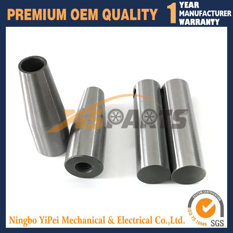 Pin and Bushing Rebuild Kit for Bobcat T550 T590 T595 S570 S590 S595 S510 S530 773 S150 S160 S175 S185 T180 T190