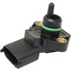 Intake Air Charge Sensor 22634Aa000 For Subaru Outback Forester Legacy Impreza