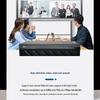 ZTE ZXV10 T800 4MX HD Video Conferencing Terminal (CN version)