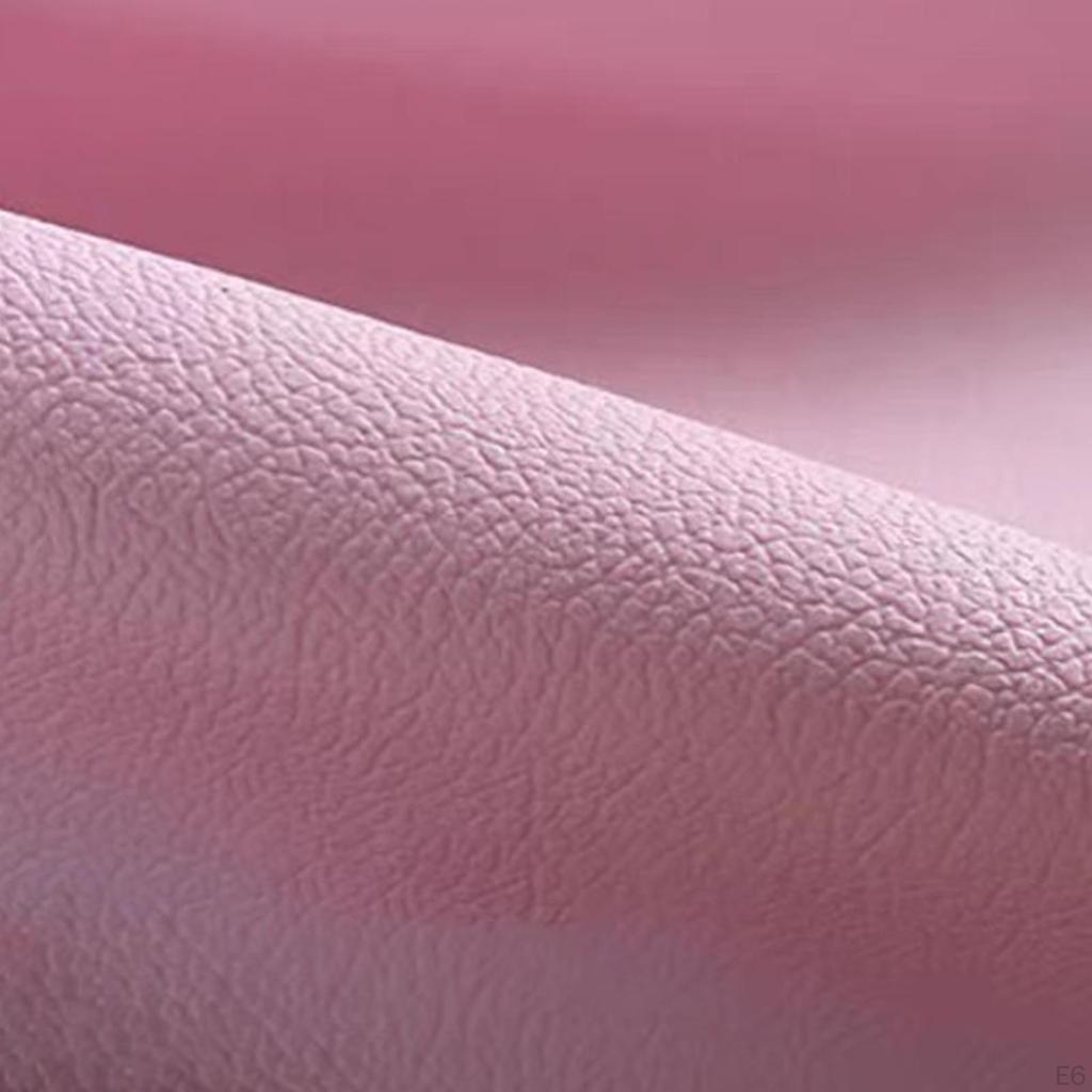 Складной коврик для упражнений, складной коврик для йоги, легко хранить, 6 футов, тренажерный зал, гимнастика для пилатеса на открытом воздухе