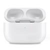 Compatible Compatible AirPods Pro 2nd Charging Case,Wireless Charging Case Compatible Ment Compatible AirPod Pro Case,Support Compatible Bluetooth