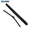 Ford Explorer Rear Wiper Arm & Blade Combo