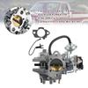 Карбюратор 16010-FD300 Для Ford F100 F150 4.9L 300 Cu 1-камерный Карбюраторный Комплект 65-85