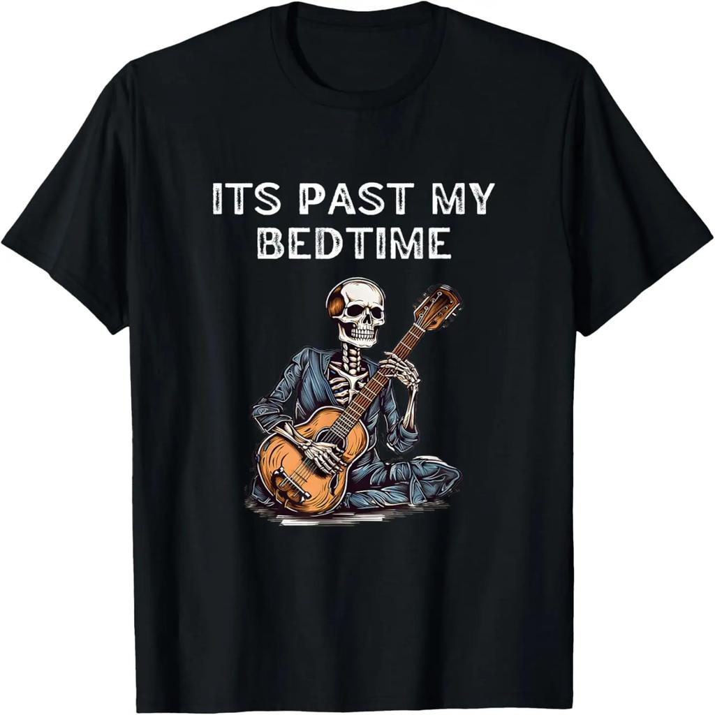 Musical Note Cat Owner Composer Musician Songwriter Music T-Shirt
