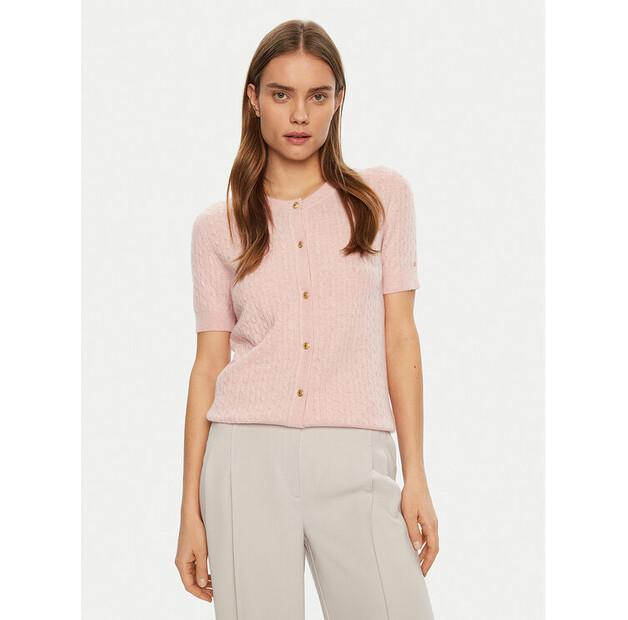 Кардиган Tommy Hilfiger WW0WW43958