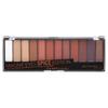 Magnif'Ees, Eye Contouring Palette, 005 Spice Edition, 0.5 Oz (14.2 G)