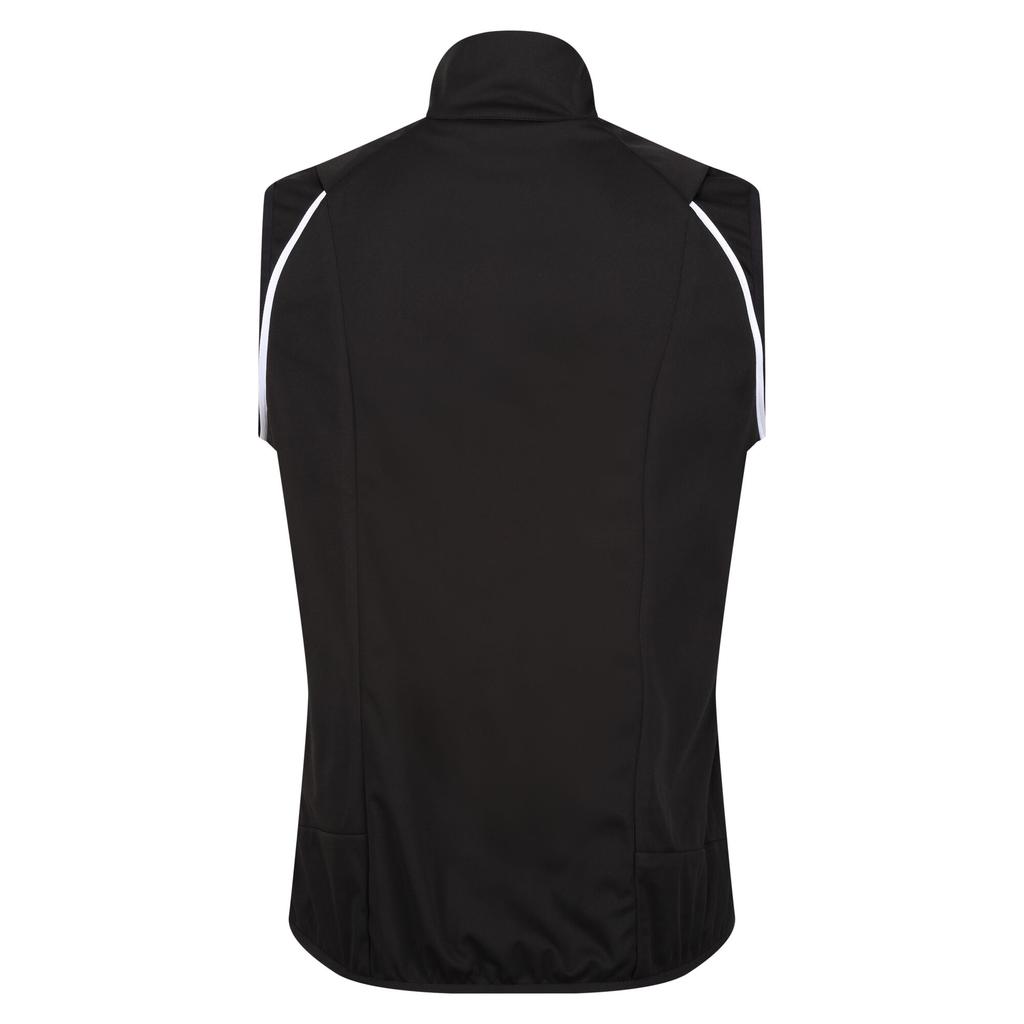 Regatta Женская гибридная куртка Steren