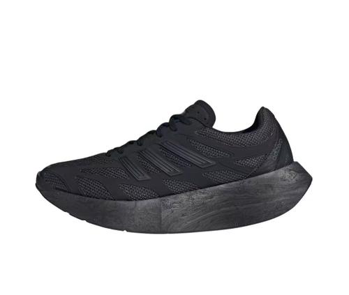 Adidas Кроссовки для бега Adizero Aruku Черные JH7772 Унисекс Размер