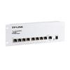TP-LINK SG1009PM 8-Port Gigabit PoE Switch