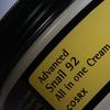COSRX Advanced Snail 92 Универсальный крем 100г