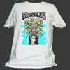 THE LEMONHEADS ALT INDIE PUNK ROCK T-SHIRT Unisex S-3XL