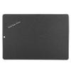 1TB 2.5inch SATA3 6.0GbS SSD Data Storage Solid State Drive Desktop Laptop Universal