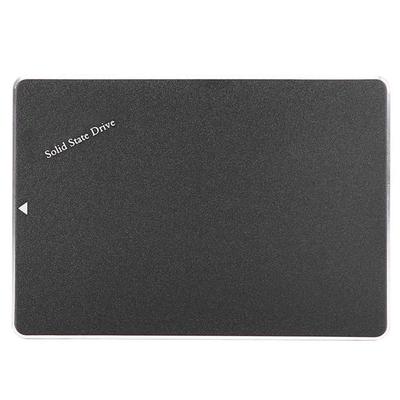 1 ТБ 2,5-дюймовый SATA3 6,0 Гбит/с SSD-накопитель для хранения данных Твердотельный накопитель Настольный ноутбук Универсальный