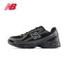NEW BALANCE Унисекс Повседневные Удобные Универсальные Спортивный Тренд U740BR2