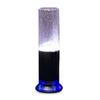 Water Fountain Speaker Touch Sensitive Led Touch