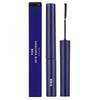 BBIA Never Die Mascara Slim 3 мл, 1 шт, нет. 01 Черный Fit